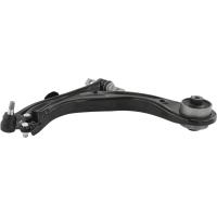 Febest left lower front arm - 0324-RPLH