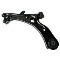Febest Left lower front arm - Part 0324-RUFLH
