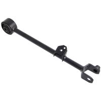 Febest Rear left trailing rod - Part 0325-CL7TRLH