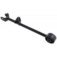 Febest Rear right trailing rod - Part 0325-CL7TRRH
