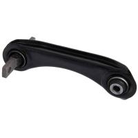 Febest Left rear upper rod - Part 0325-CRVUPL