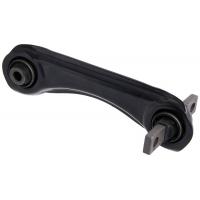 Febest Right rear upper rod - Part 0325-CRVUPR