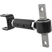 Febest Rear upper transverse link - 0325-EUADJ