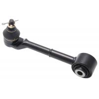 Febest Rear upper transverse link - Part 0325-MRV