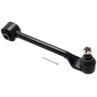 Febest Right rear upper rod - Part 0325-YF4RU