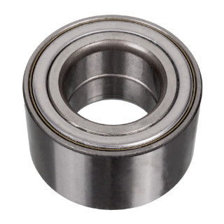 Wheel Bearing Wheel & Axle-1