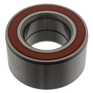 Wheel Bearing Wheel & Axle-2