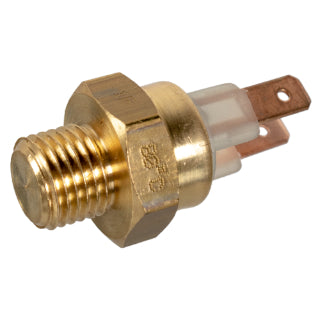 Temperature Switch Electric-7