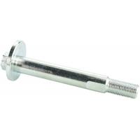 Febest Camber adjusting eccentric bolt - Part 0329-001