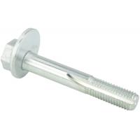 Febest Camber adjusting eccentric bolt - Part 0329-002