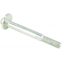 Febest Camber adjusting eccentric bolt - Part 0329-003