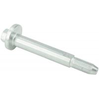 Febest Camber adjusting eccentric bolt - Part 0329-004