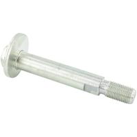 Febest Camber adjusting eccentric bolt-48