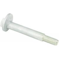Febest Camber adjusting eccentric bolt - Part 0329-006