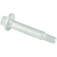Febest Camber adjusting eccentric bolt - Part 0329-008