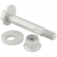 Febest Repair kit, camber adjusting eccentric bolt - Part 0329-009-KIT