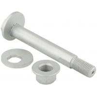 Febest Repair kit, camber adjusting eccentric bolt - Part 0329-010-KIT