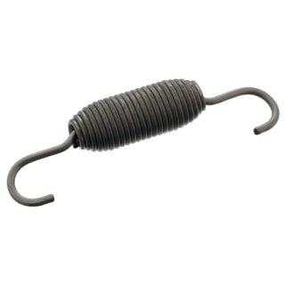 Return Spring Braking-2