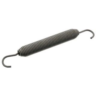 Return Spring Braking-4
