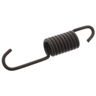 Return Spring Braking-5