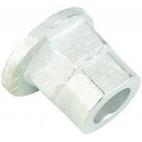 Febest Eccentric nut - Part 0331-001