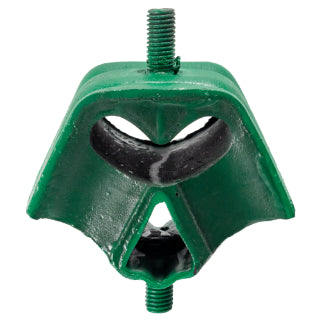 Engine Mounting Steering & Suspension-30