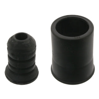 Protection Kit-1