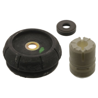 Strut Mounting Kit Steering & Suspension-8
