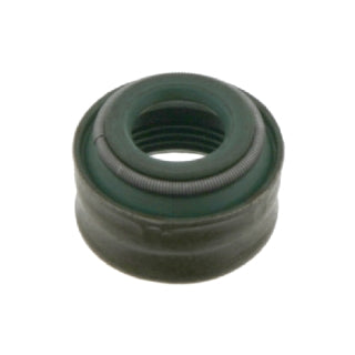 Valve Stem Seal Engine-6