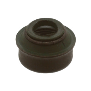 Valve Stem Seal Engine-8