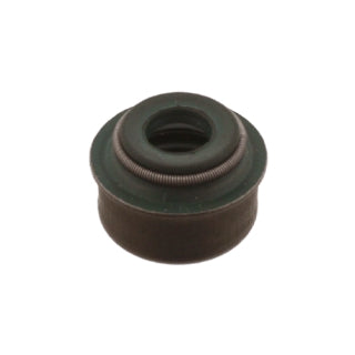 Valve Stem Seal Engine-9