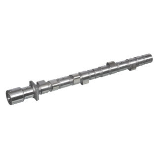 Camshaft-3