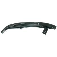 Febest Retainer front bumper left - Part 0337-GDLH