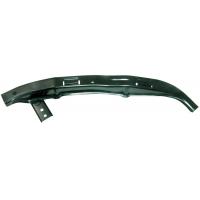 Febest Retainer front bumper right - Part 0337-GDRH