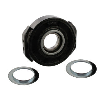 Propshaft Centre Support Transmission-9