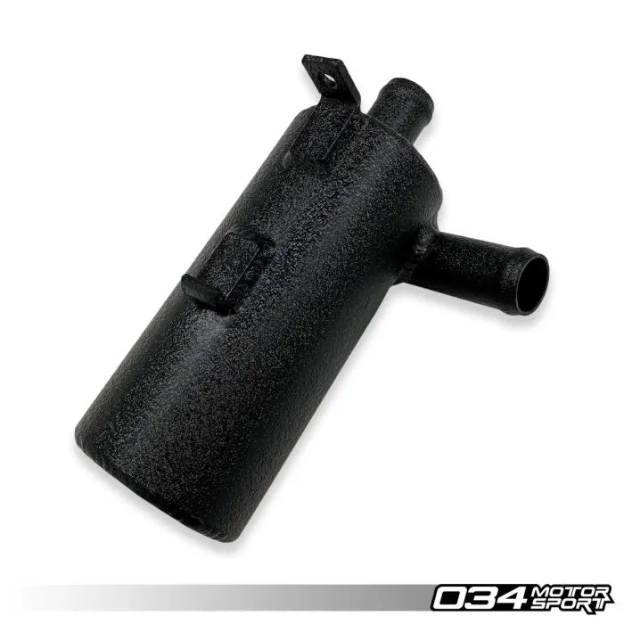 CATCH CAN, 034 VORTEX MK4BLAC