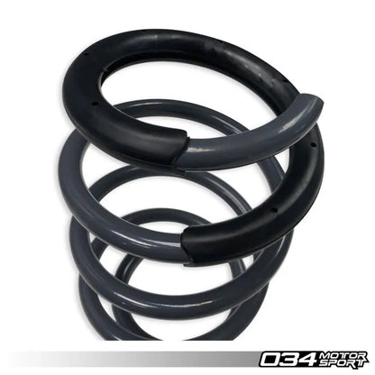 D+ Lowering Springs,Mk7 e-Golf