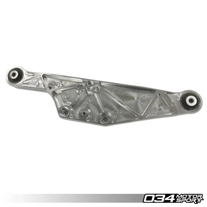 CROSSMEMBER,BILLET B5 DIFF SD