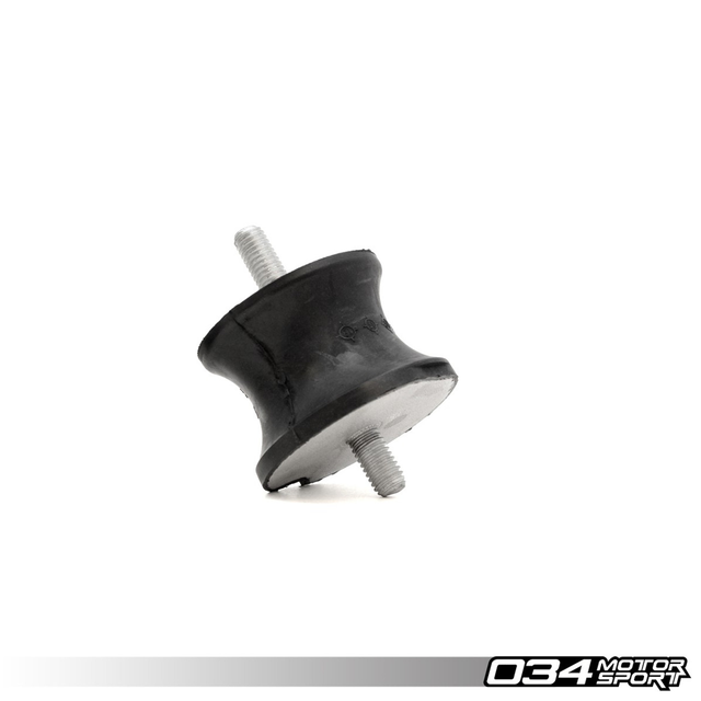 BMW Trans Mount, 60D