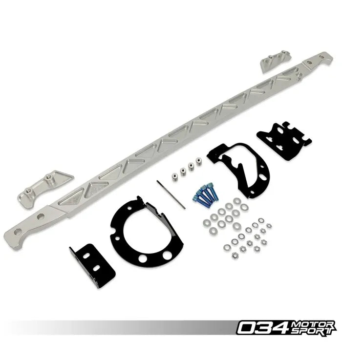 MOUNT,STRUT,TD,B6-B7 KIT