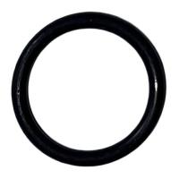 Febest O-Ring 15x2 – 03400-009