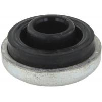 Febest Head cover bolt seal washer - 03401-001