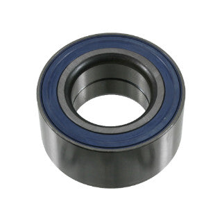 Wheel Bearing Wheel & Axle-3