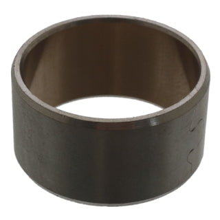 Brake Shoe Bush Braking-9