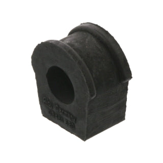 Anti Roll Bar Bush Steering & Suspension-38