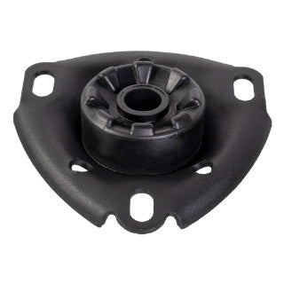 Strut Mounting Steering & Suspension-8