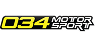 034motorsport