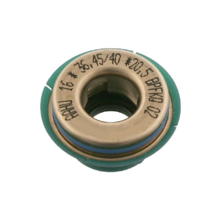 Slide Seal Ring Cooling, Heating and Aircondit-1