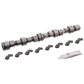 Camshaft Kit Engine-4