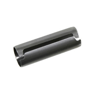 Sleeve Steering & Suspension-1